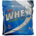 TOP WHEY 3W - MAX TITANIUM 1800g